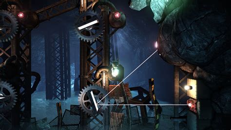 About Us – Adventure Games.